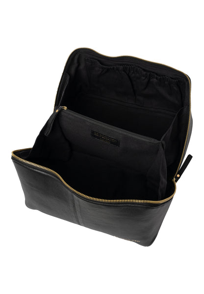 Sac à projets, Project 10 - RE:DESIGNED