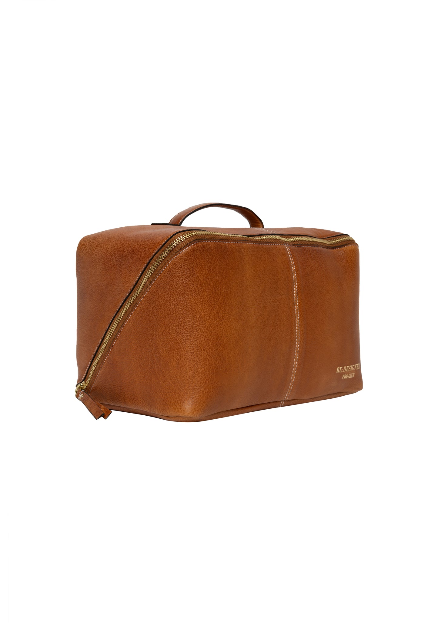 Sac à projets, Project 10 - RE:DESIGNED