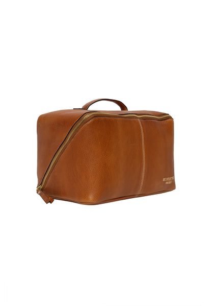 Sac à projets, Project 10 - RE:DESIGNED