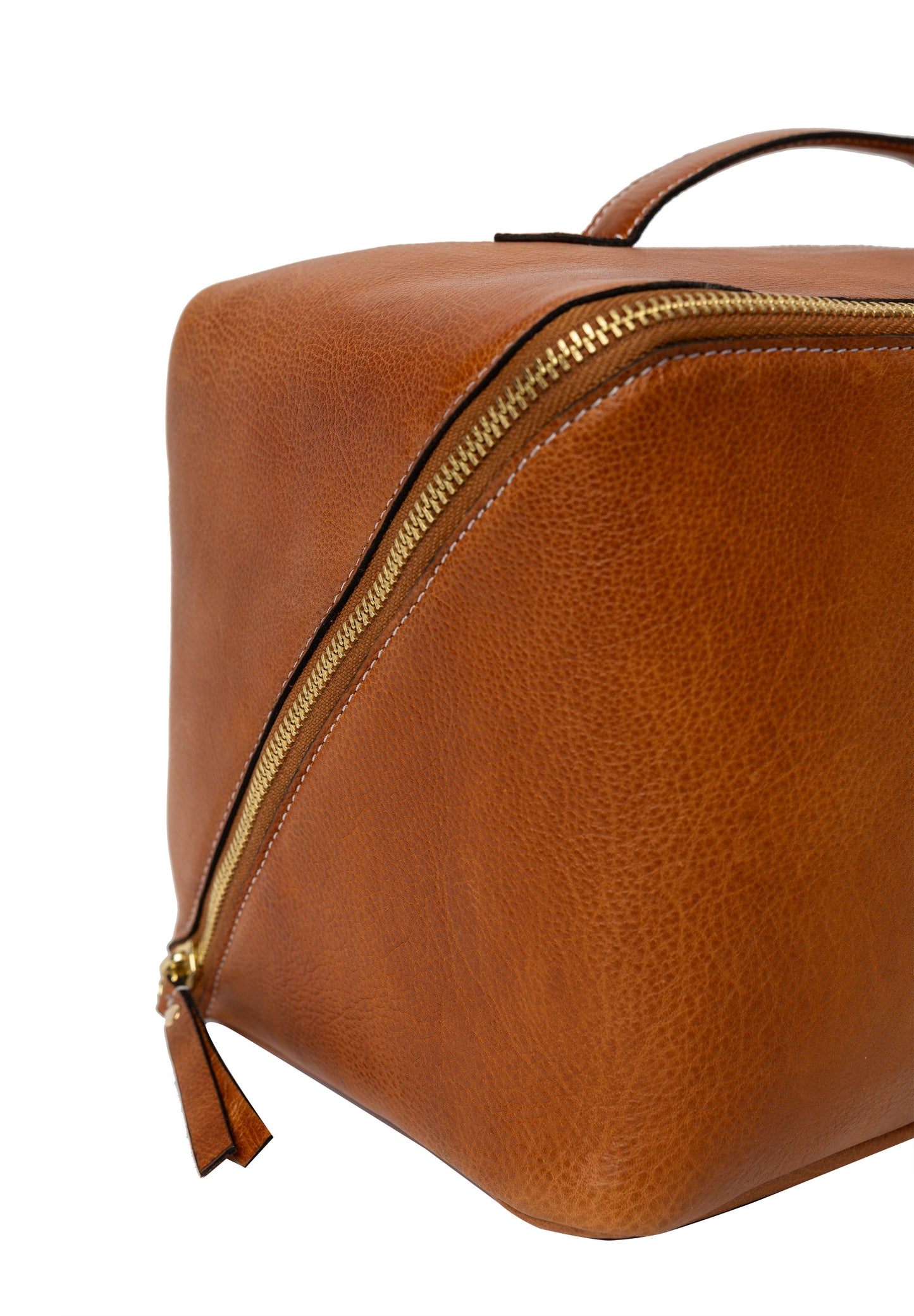 Sac à projets, Project 10 - RE:DESIGNED