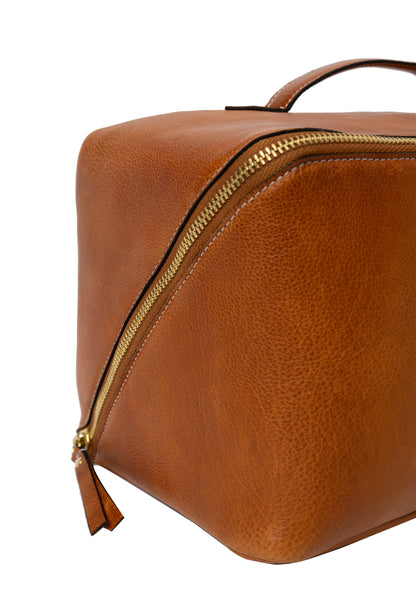 Sac à projets, Project 10 - RE:DESIGNED