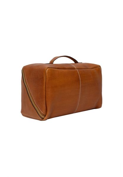 Sac à projets, Project 10 - RE:DESIGNED