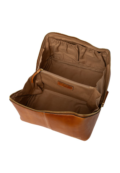 Sac à projets, Project 10 - RE:DESIGNED