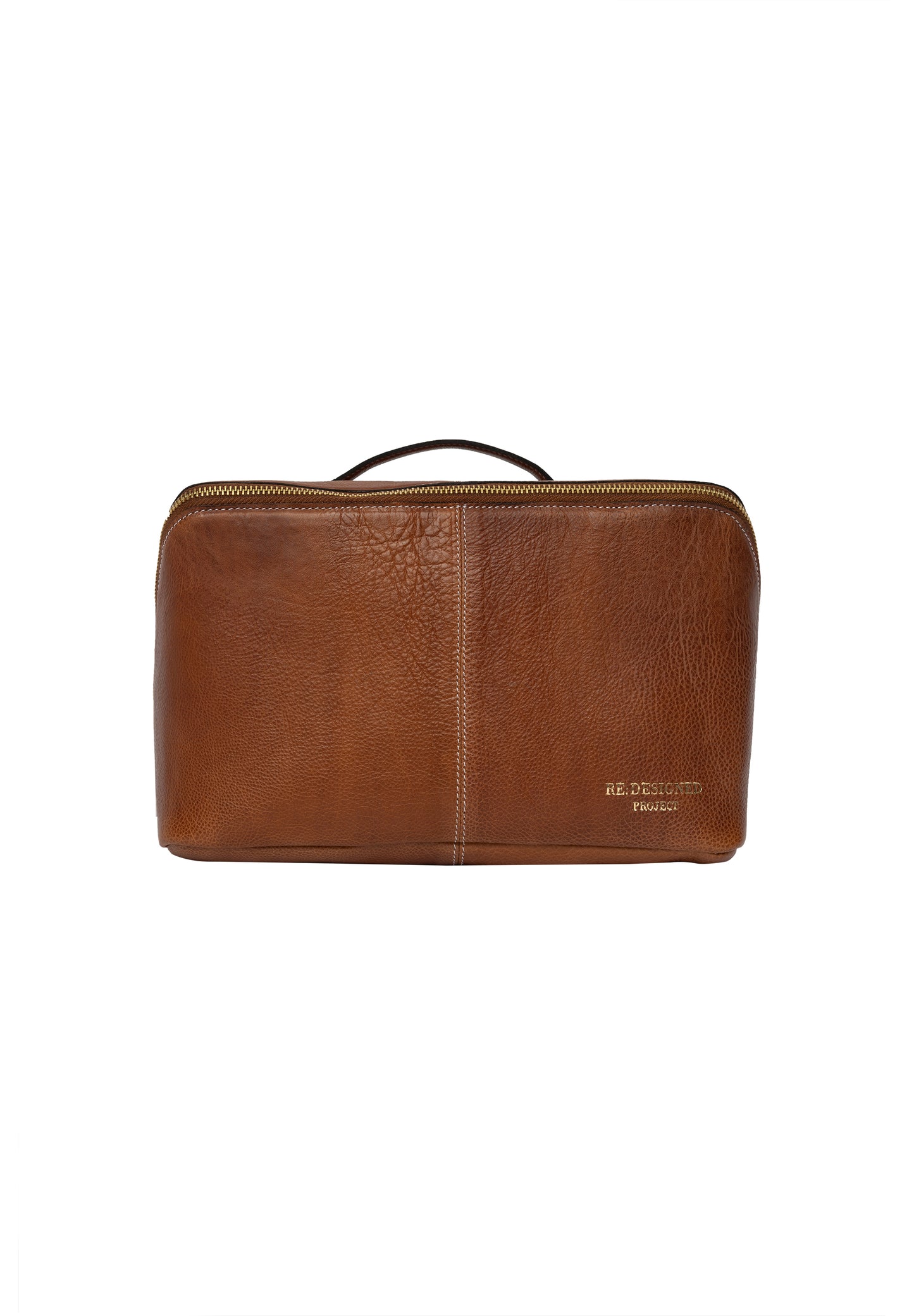 Sac à projets, Project 10 - RE:DESIGNED