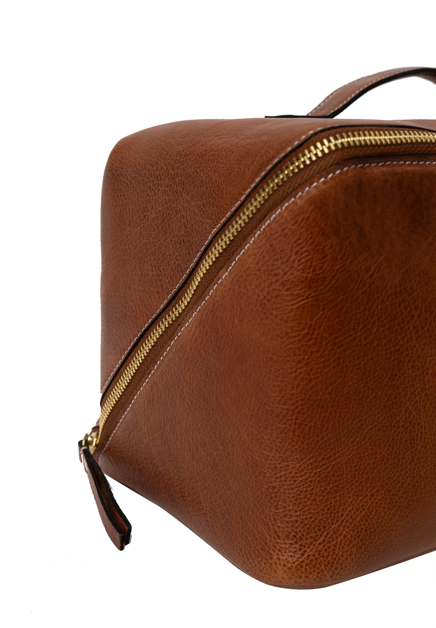 Sac à projets, Project 10 - RE:DESIGNED