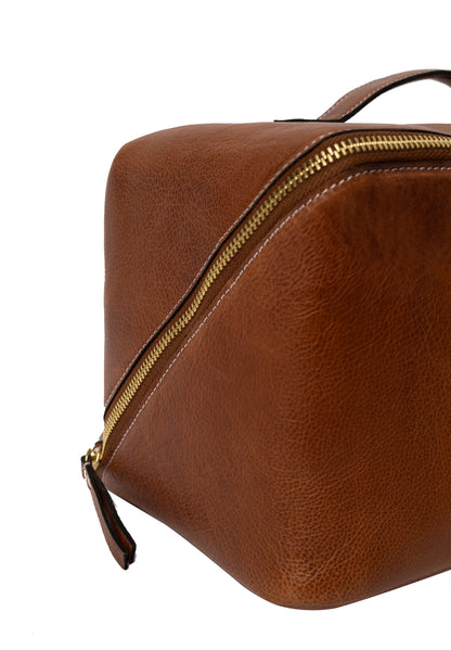 Sac à projets, Project 10 - RE:DESIGNED