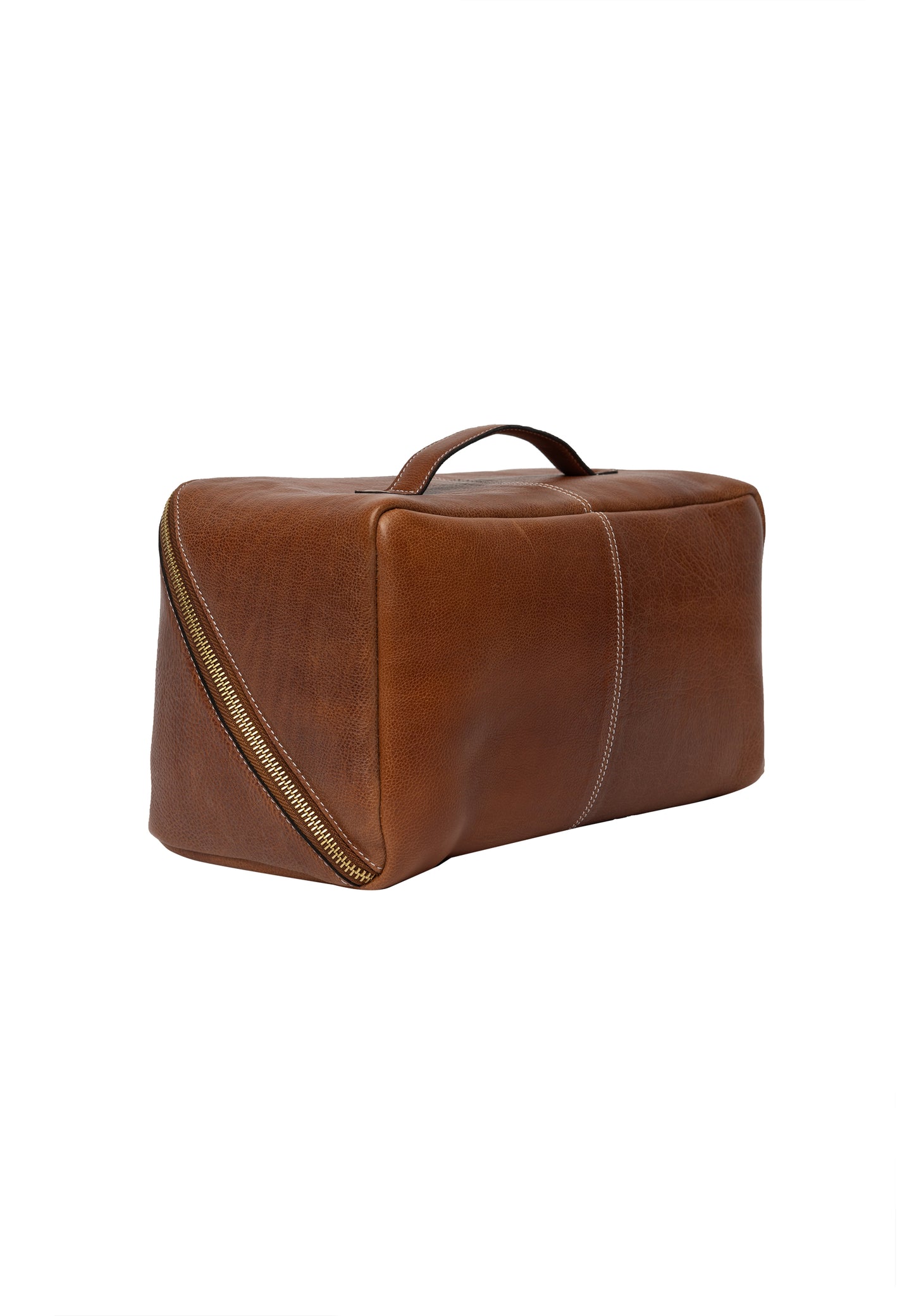 Sac à projets, Project 10 - RE:DESIGNED