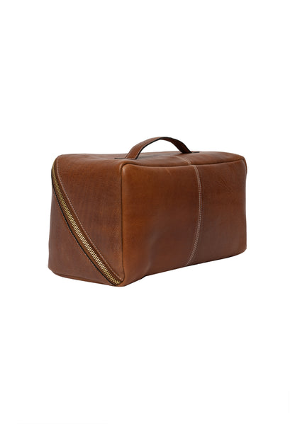 Sac à projets, Project 10 - RE:DESIGNED