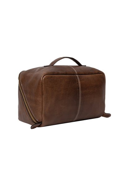 Sac à projets, Project 10 - RE:DESIGNED