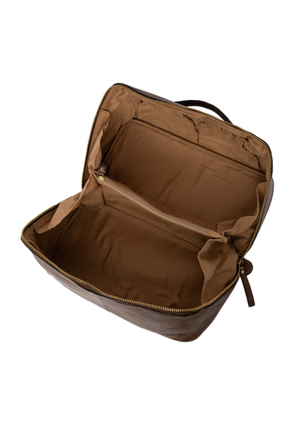 Sac à projets, Project 10 - RE:DESIGNED