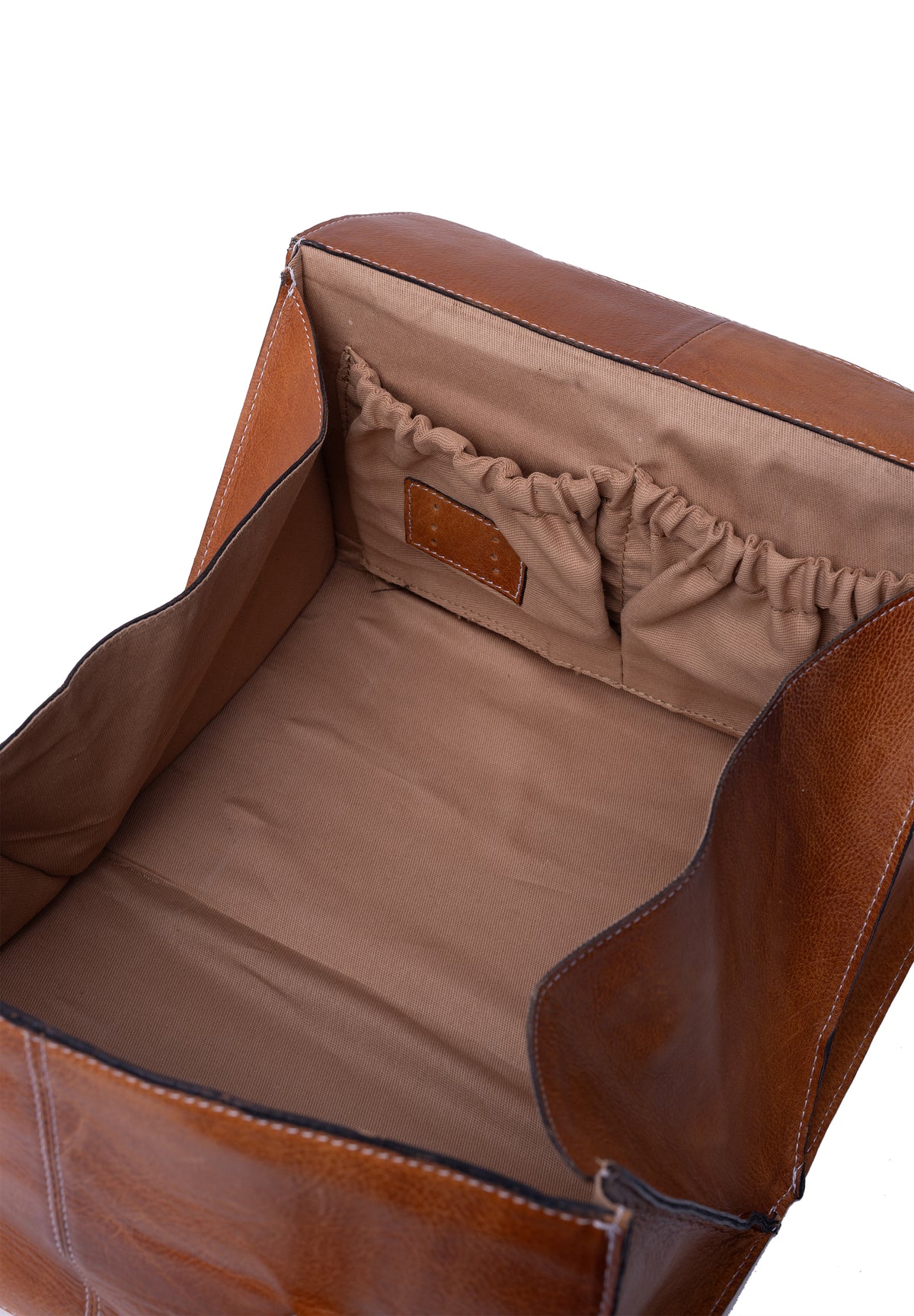 P0114 BurnedTan Extra4
