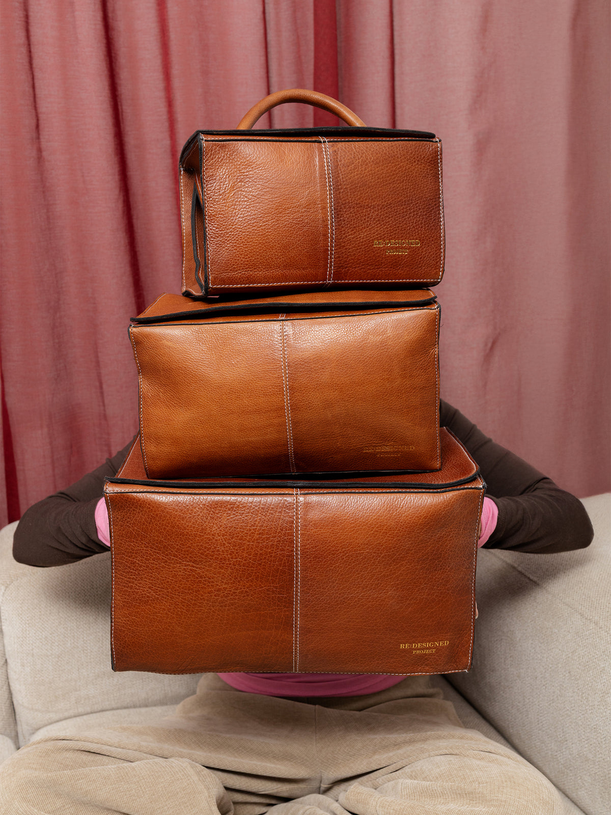 Project 114 Walnut 4