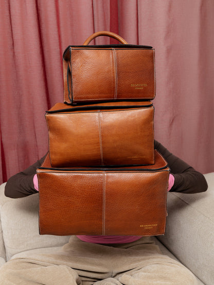 Project 114 Walnut 4