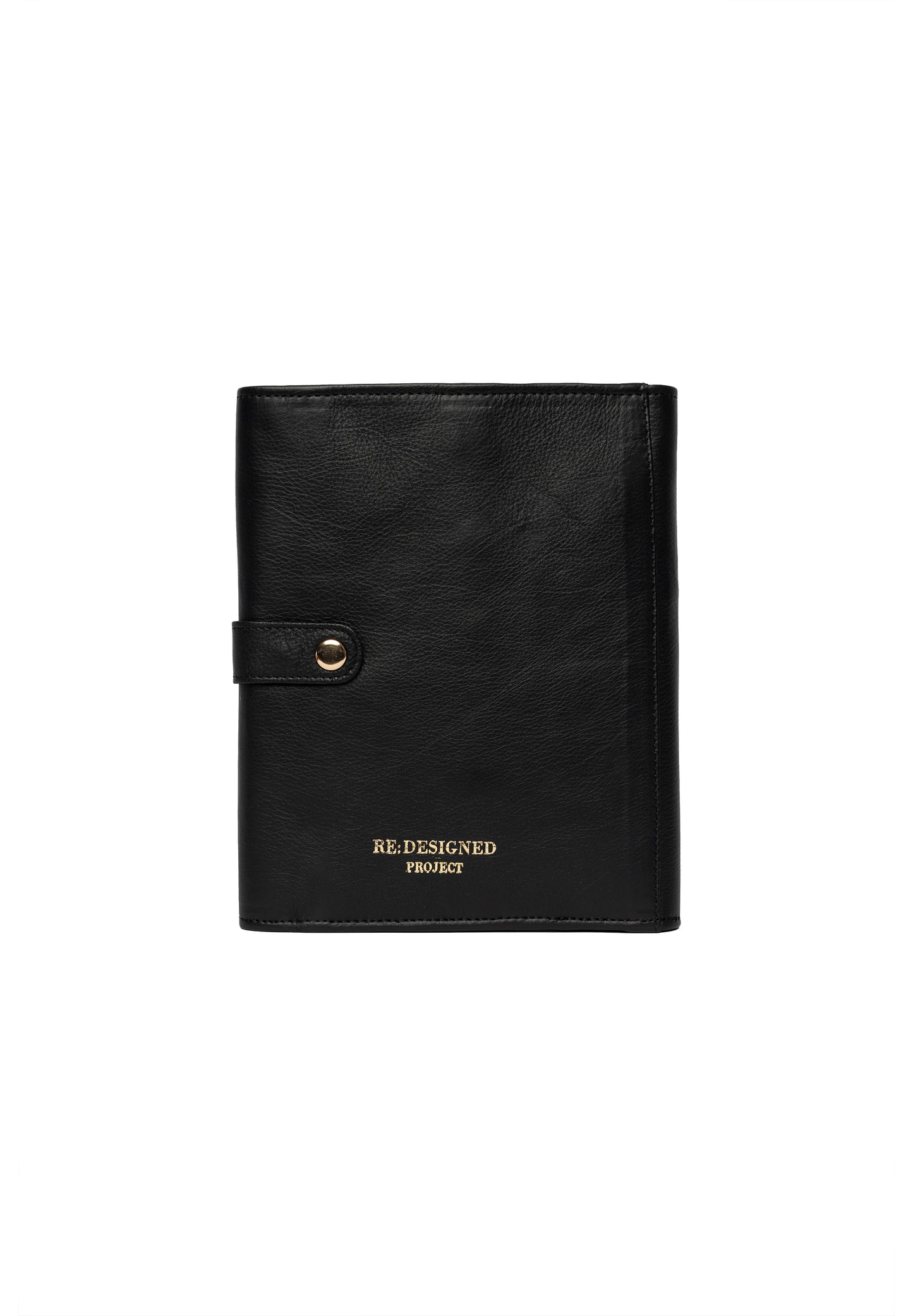 Trousse, Project 14 - RE:DESIGNED