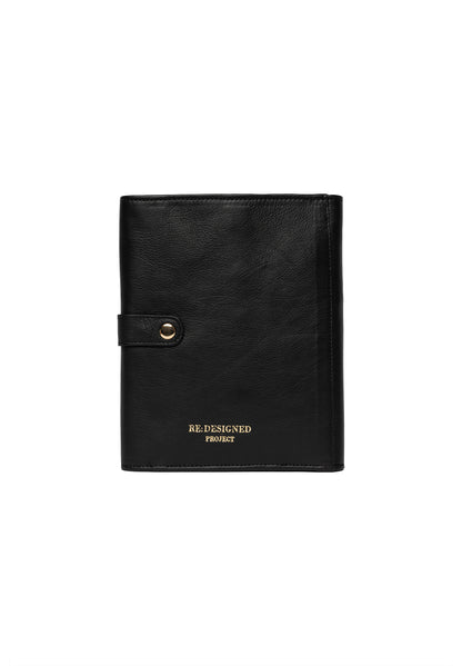 Trousse, Project 14 - RE:DESIGNED