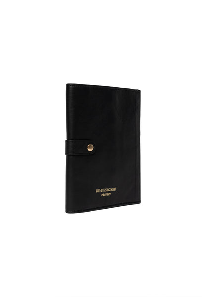 Trousse, Project 14 - RE:DESIGNED