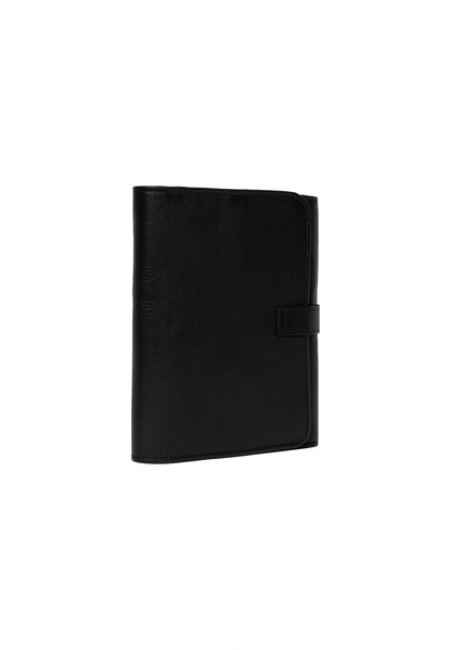 Trousse, Project 14 - RE:DESIGNED