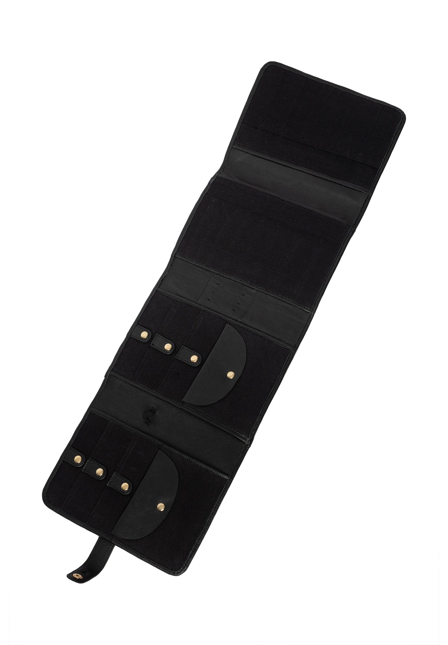 Trousse, Project 14 - RE:DESIGNED