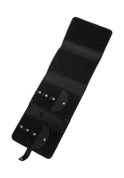 Trousse, Project 14 - RE:DESIGNED