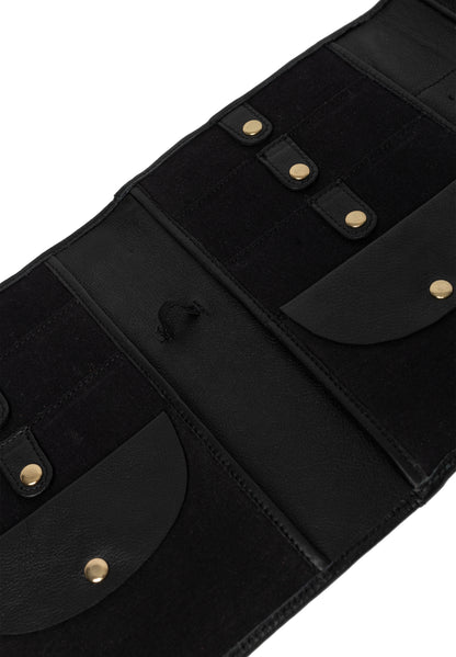 Trousse, Project 14 - RE:DESIGNED