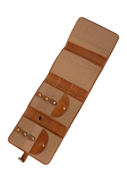 Trousse, Project 14 - RE:DESIGNED