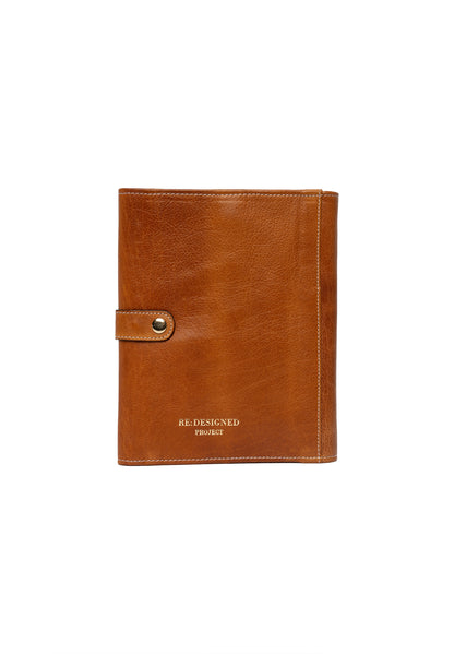 Trousse, Project 14 - RE:DESIGNED