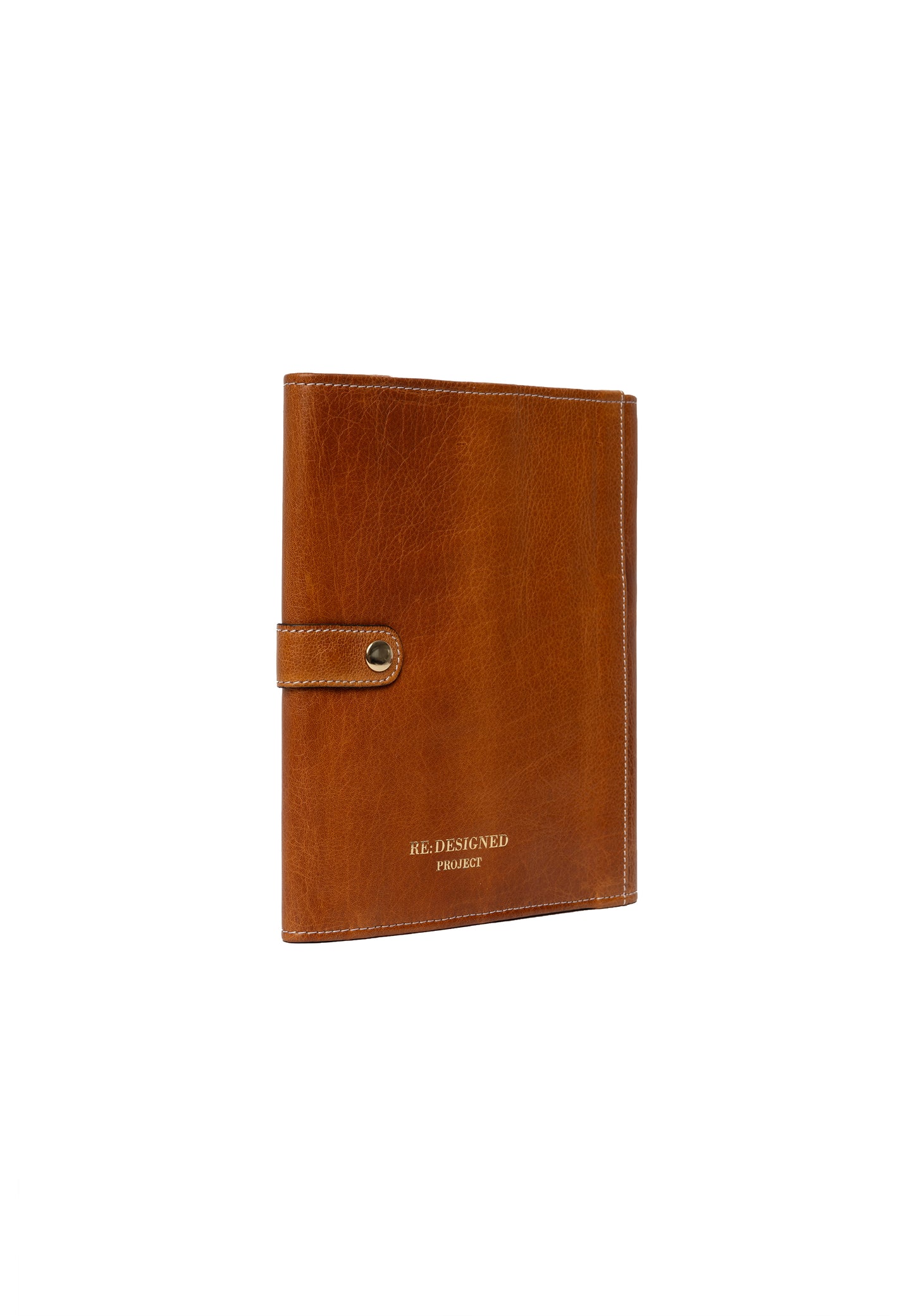 Trousse, Project 14 - RE:DESIGNED