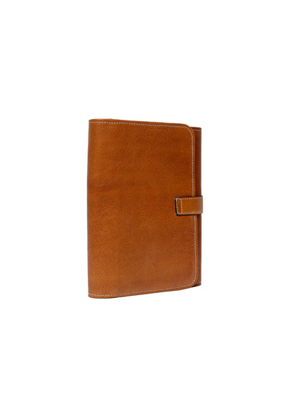 Trousse, Project 14 - RE:DESIGNED