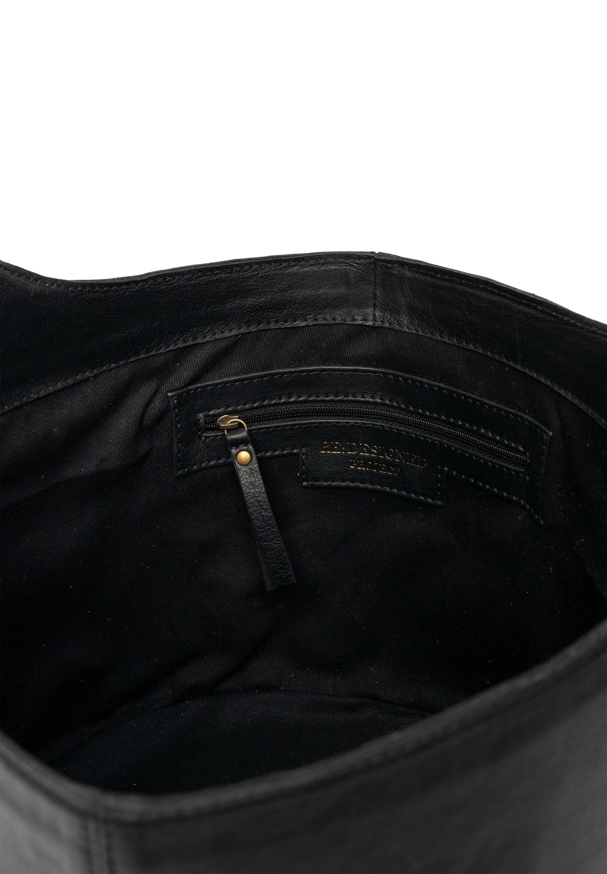 P026 Black Extra6