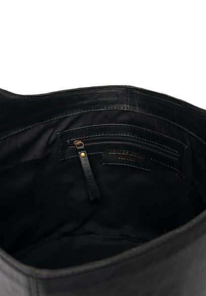 P026 Black Extra6