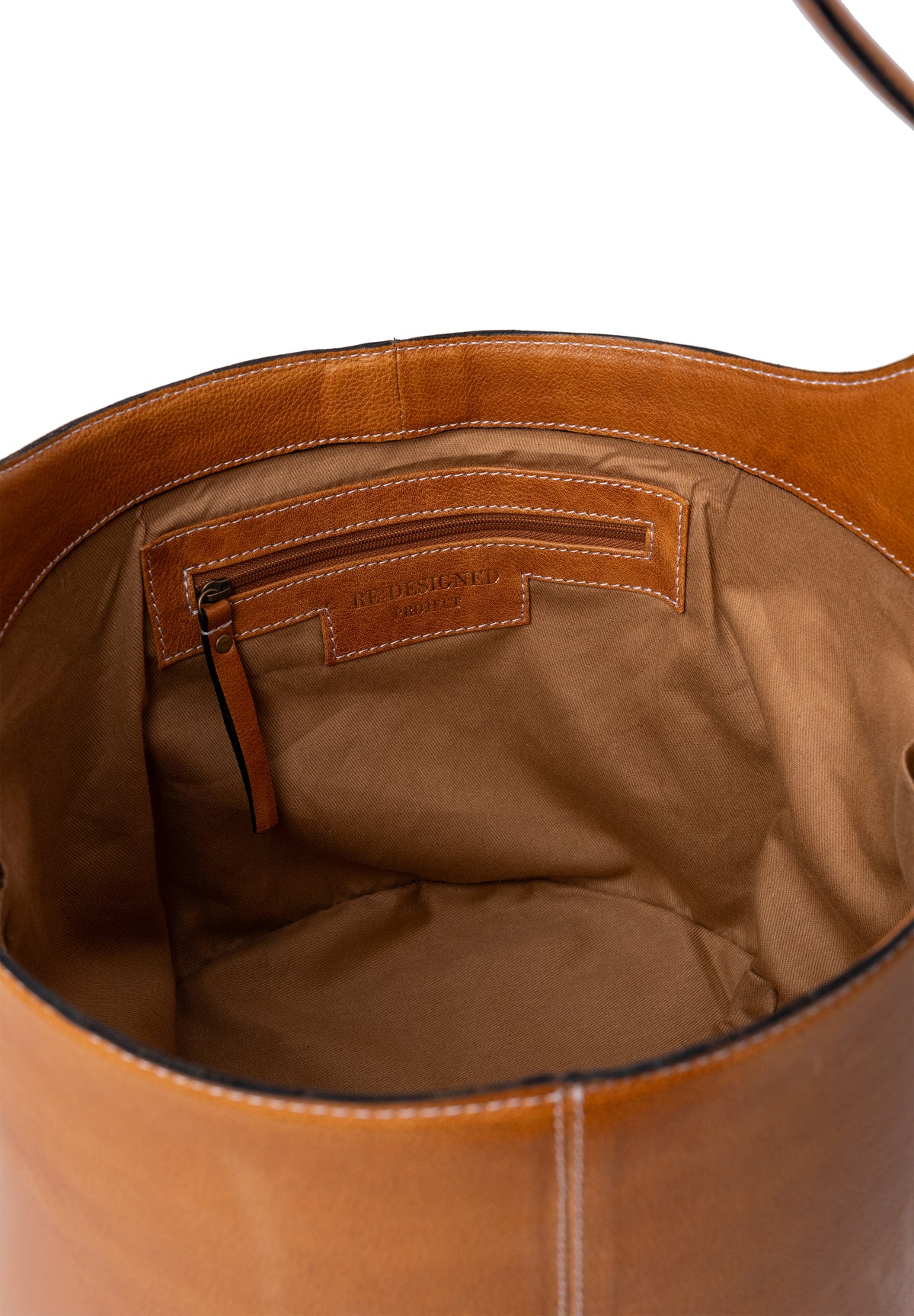 P026 BurnedTan Extra6