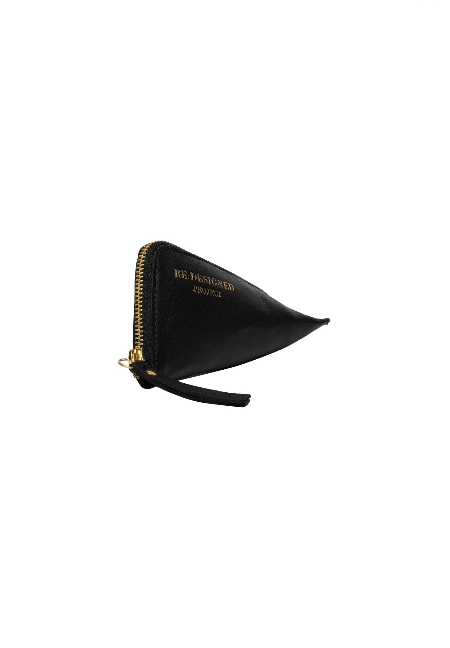Mini trousse, Project 29 - RE:DESIGNED