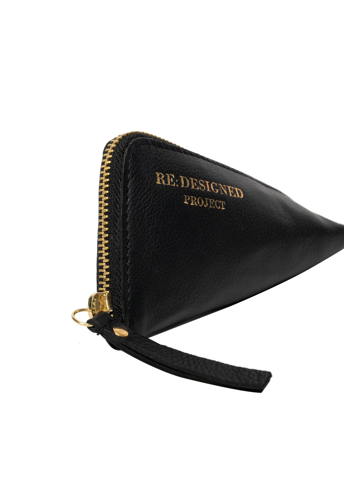 Mini trousse, Project 29 - RE:DESIGNED