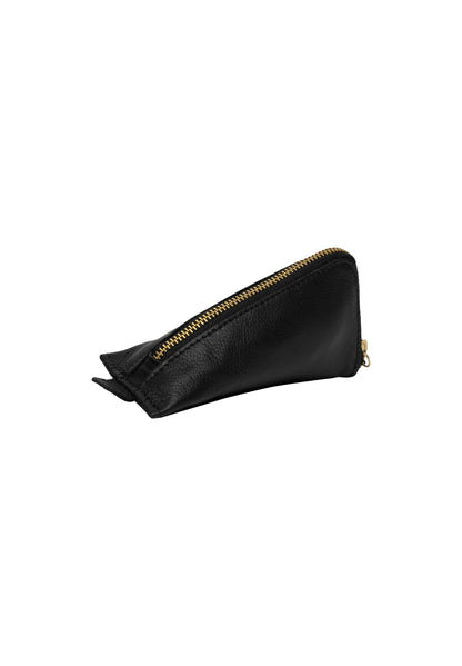 Mini trousse, Project 29 - RE:DESIGNED