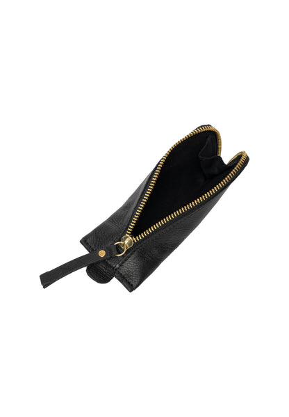 Mini trousse, Project 29 - RE:DESIGNED