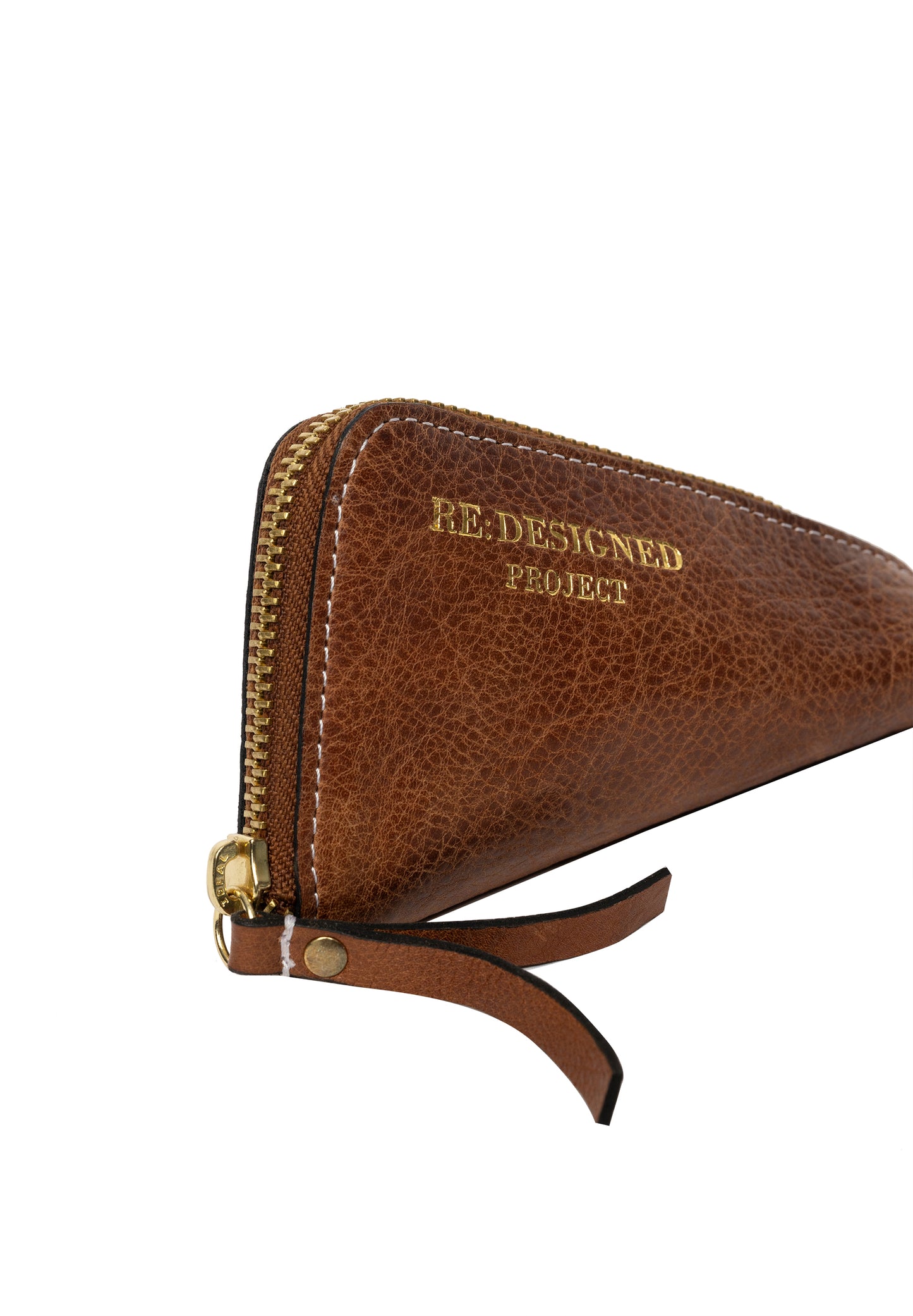 Mini trousse, Project 29 - RE:DESIGNED