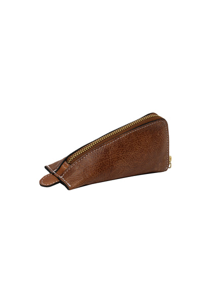 Mini trousse, Project 29 - RE:DESIGNED