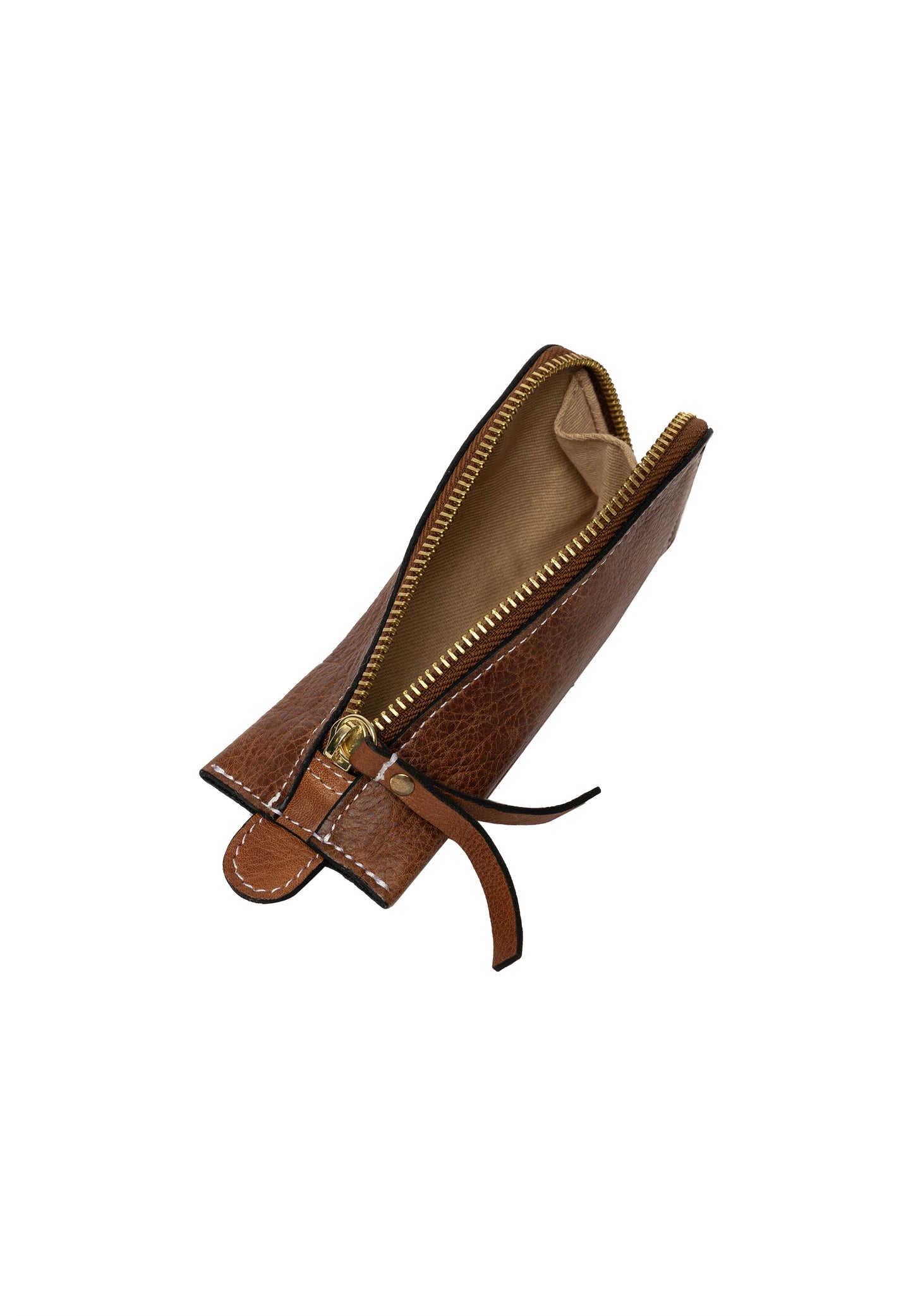 Mini trousse, Project 29 - RE:DESIGNED