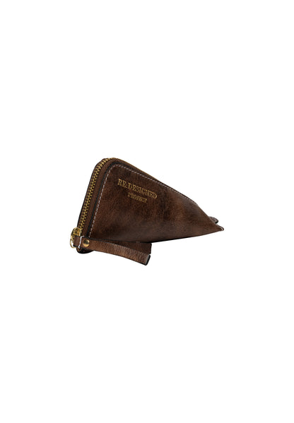 Mini trousse, Project 29 - RE:DESIGNED