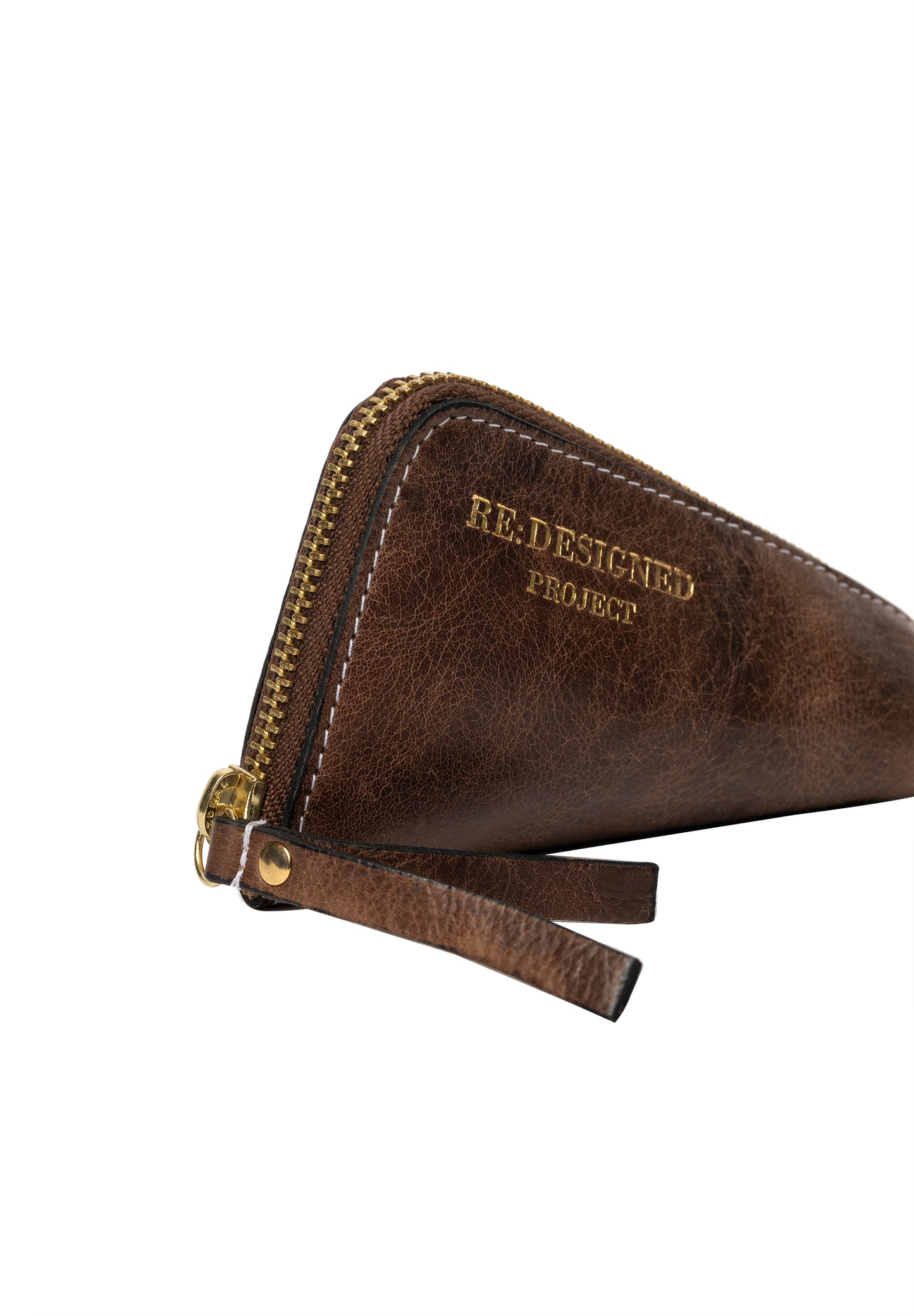 Mini trousse, Project 29 - RE:DESIGNED