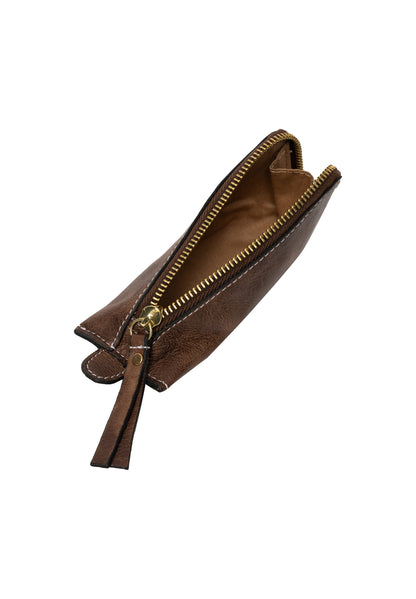 Mini trousse, Project 29 - RE:DESIGNED