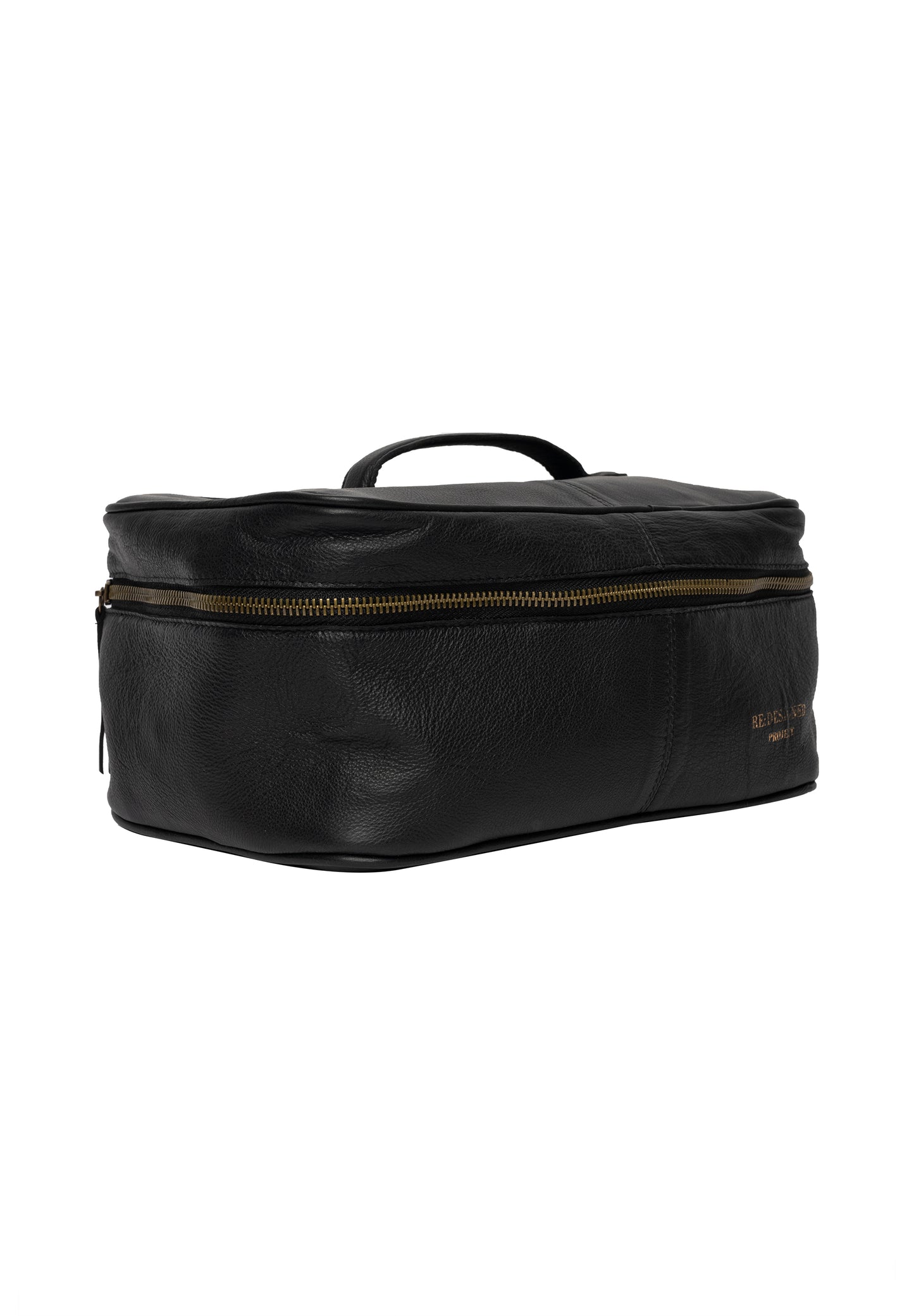 Sac à projets, Project 31 - RE:DESIGNED