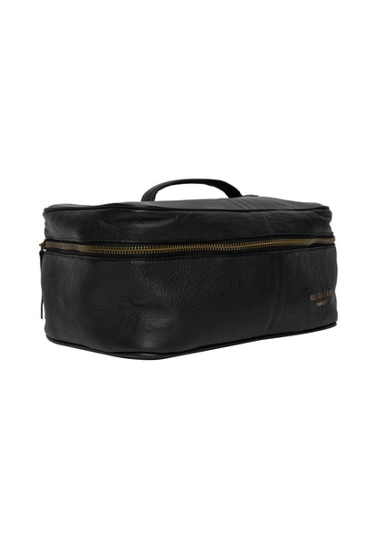 Sac à projets, Project 31 - RE:DESIGNED