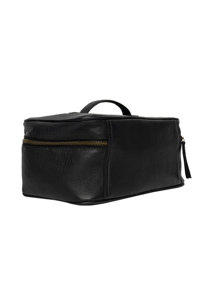 Sac à projets, Project 31 - RE:DESIGNED