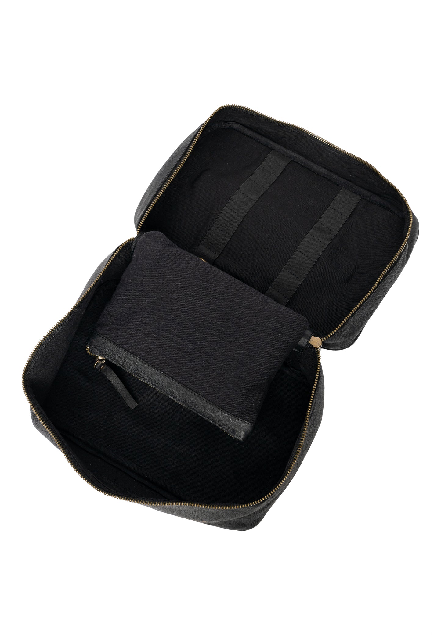 Sac à projets, Project 31 - RE:DESIGNED