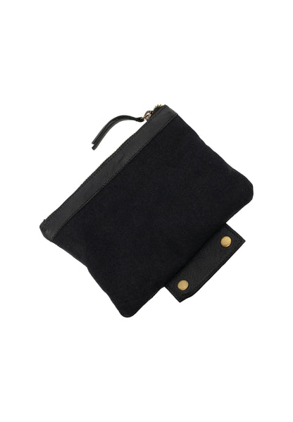Sac à projets, Project 31 - RE:DESIGNED