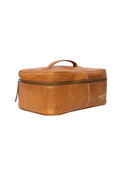 Sac à projets, Project 31 - RE:DESIGNED