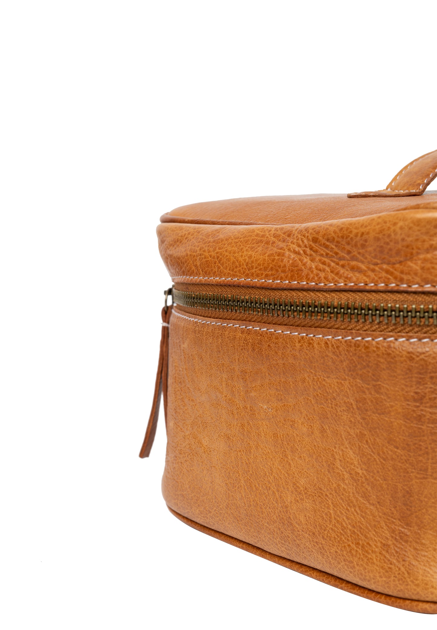 Sac à projets, Project 31 - RE:DESIGNED