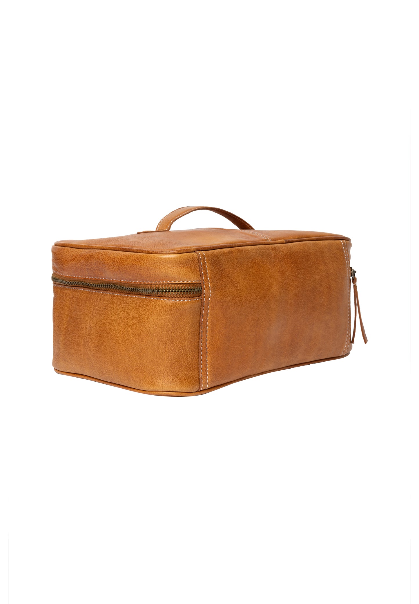 Sac à projets, Project 31 - RE:DESIGNED