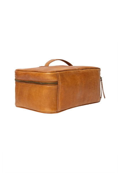 Sac à projets, Project 31 - RE:DESIGNED